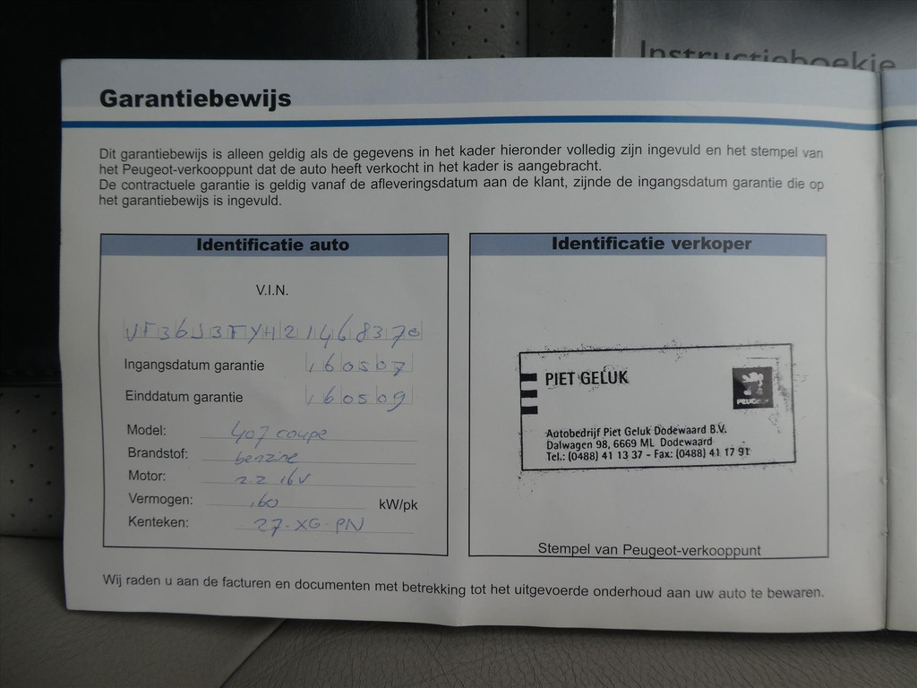 29364730-31.jpg