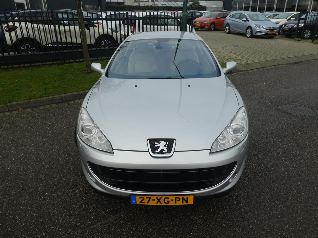 29364730-41.jpg