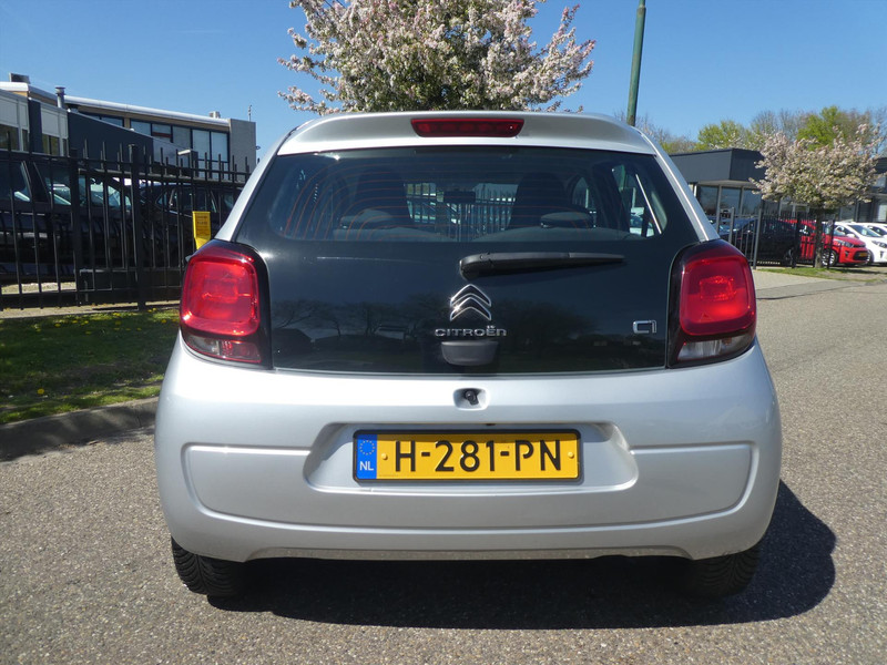33887319-31.jpg