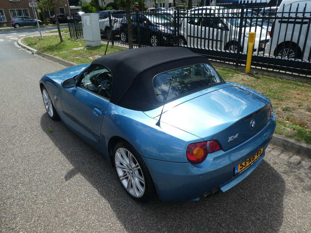 34638419-10.jpg