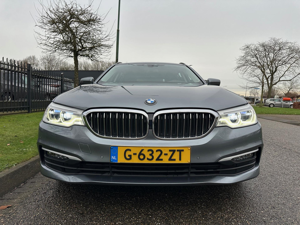 42185620-6.jpg