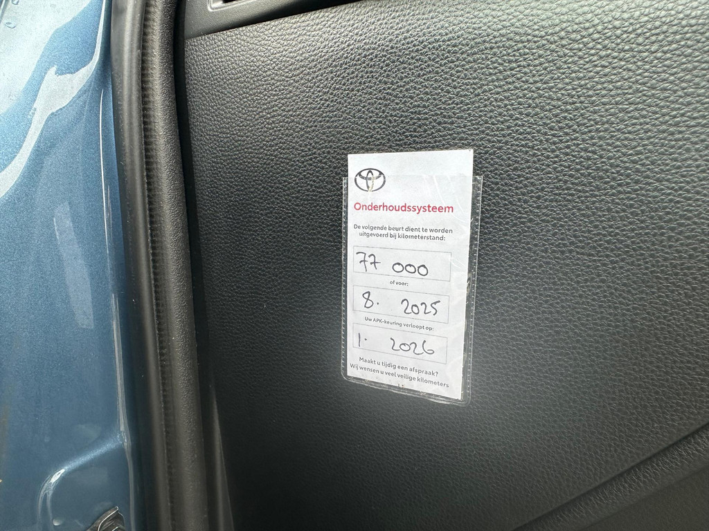42709712-12.jpg