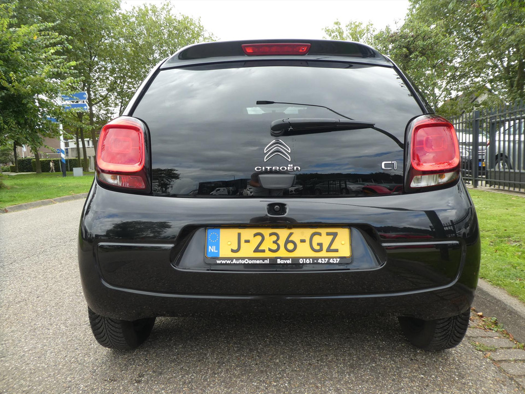 44442393-13.jpg