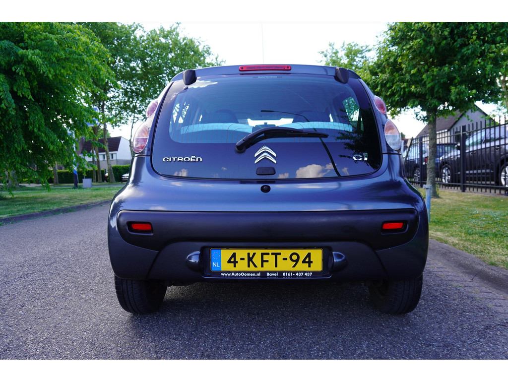 44929024-23.jpg