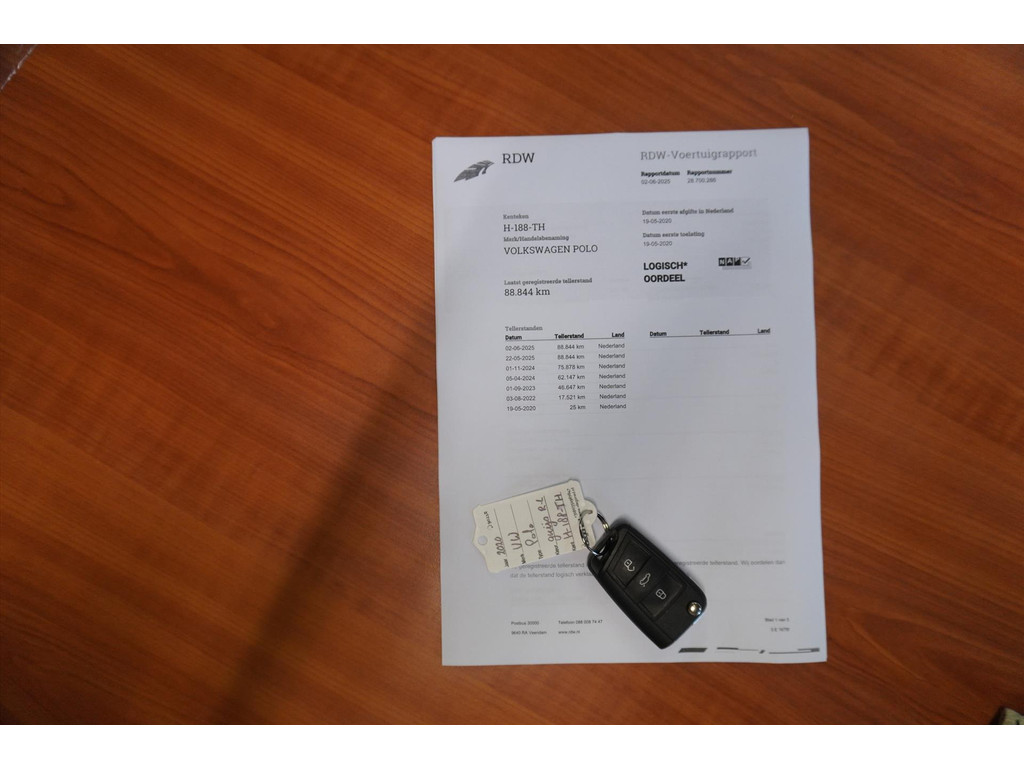 45372832-31.jpg