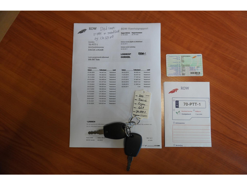 45573153-21.jpg