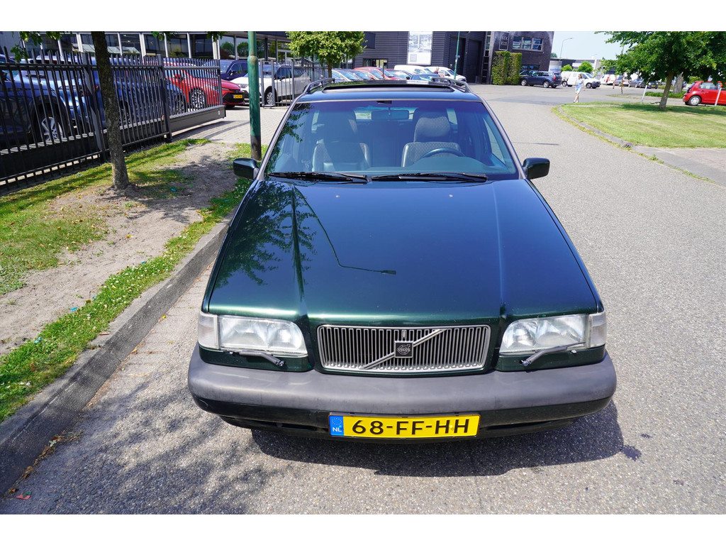 45577045-11.jpg