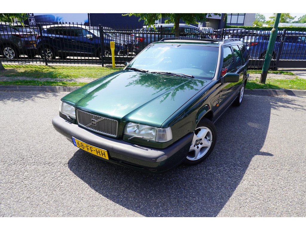 45577045-21.jpg
