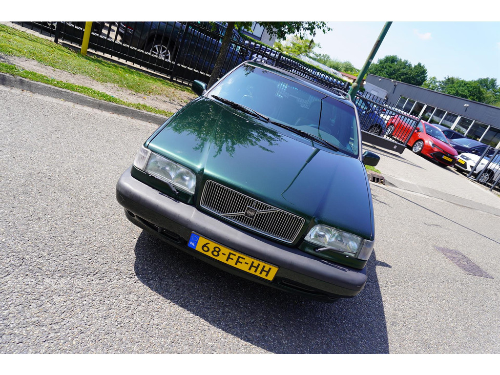 45577045-23.jpg
