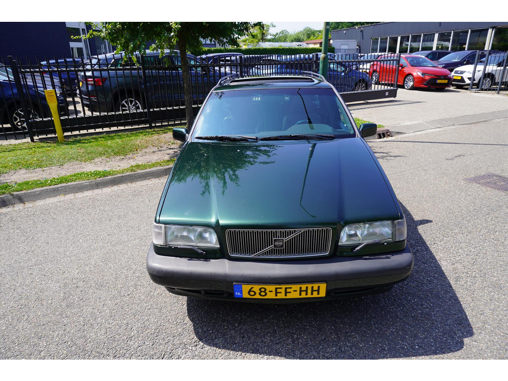 45577045-24.jpg