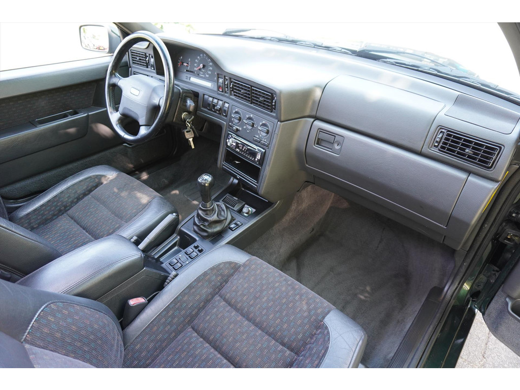 45577045-54.jpg