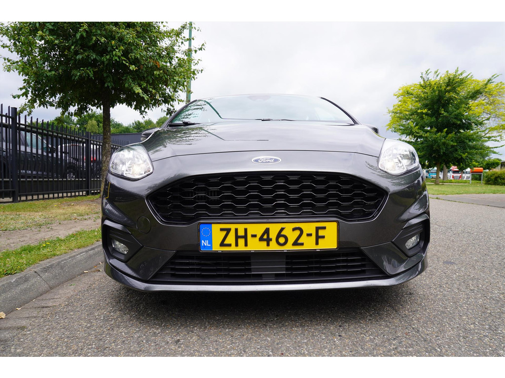 45942162-5.jpg