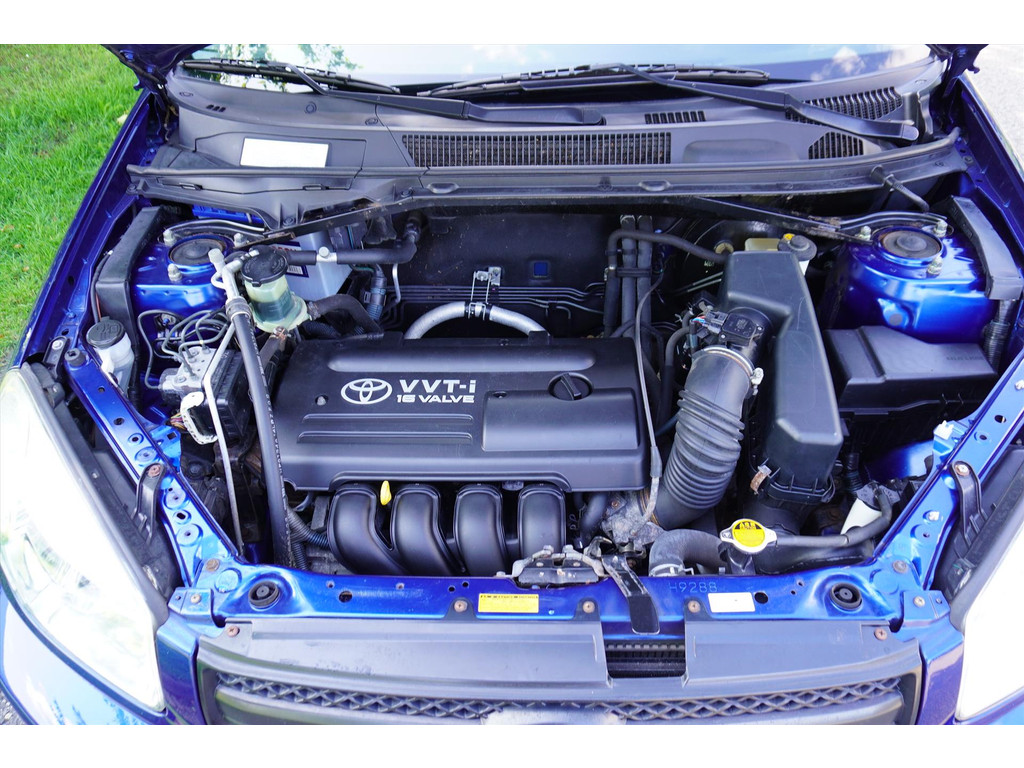 46782820-41.jpg