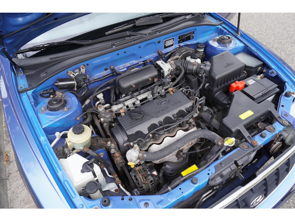 46852031-34.jpg