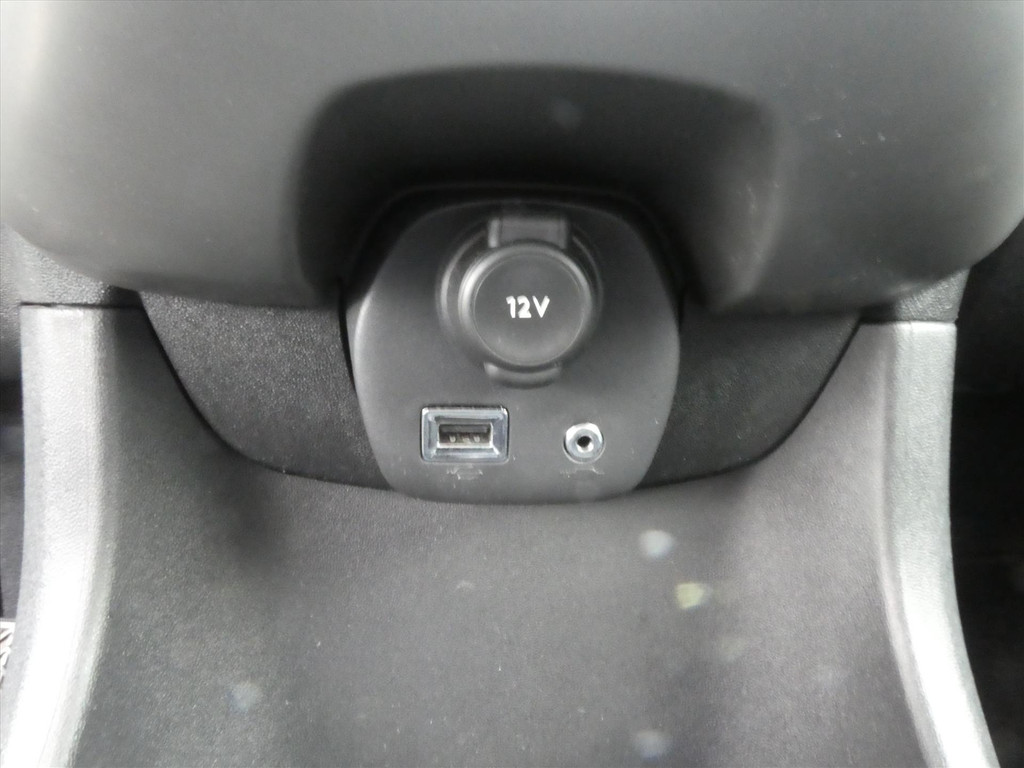 47300146-20.jpg