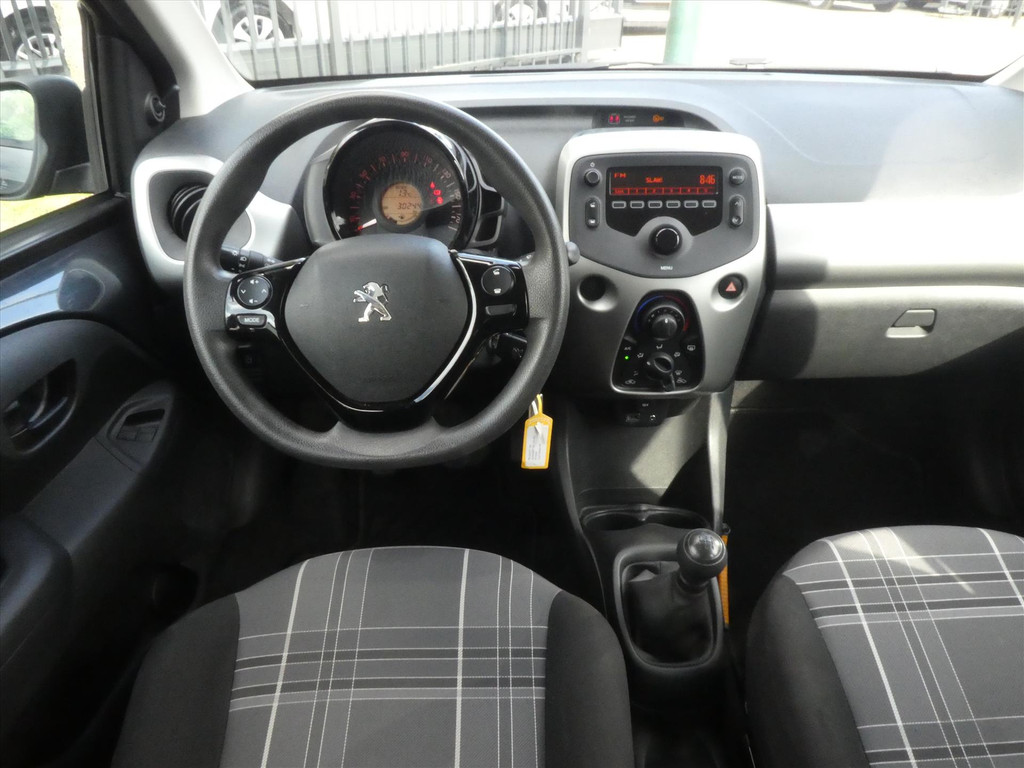 47300146-30.jpg