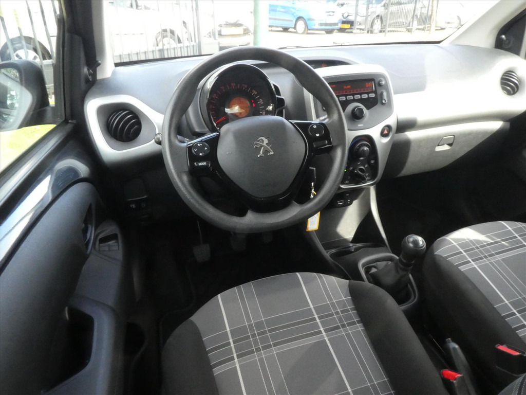 47300146-31.jpg