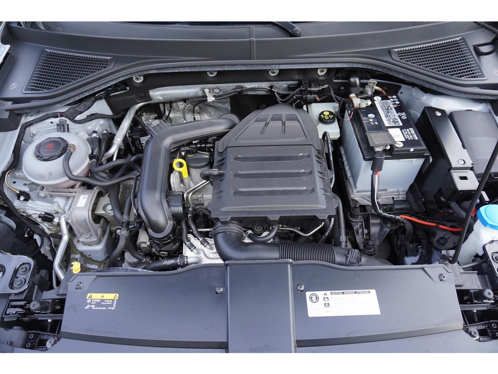 47801157-32.jpg