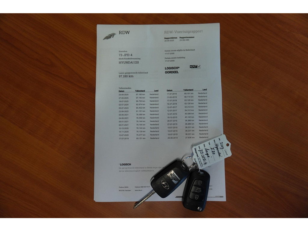 47971784-27.jpg