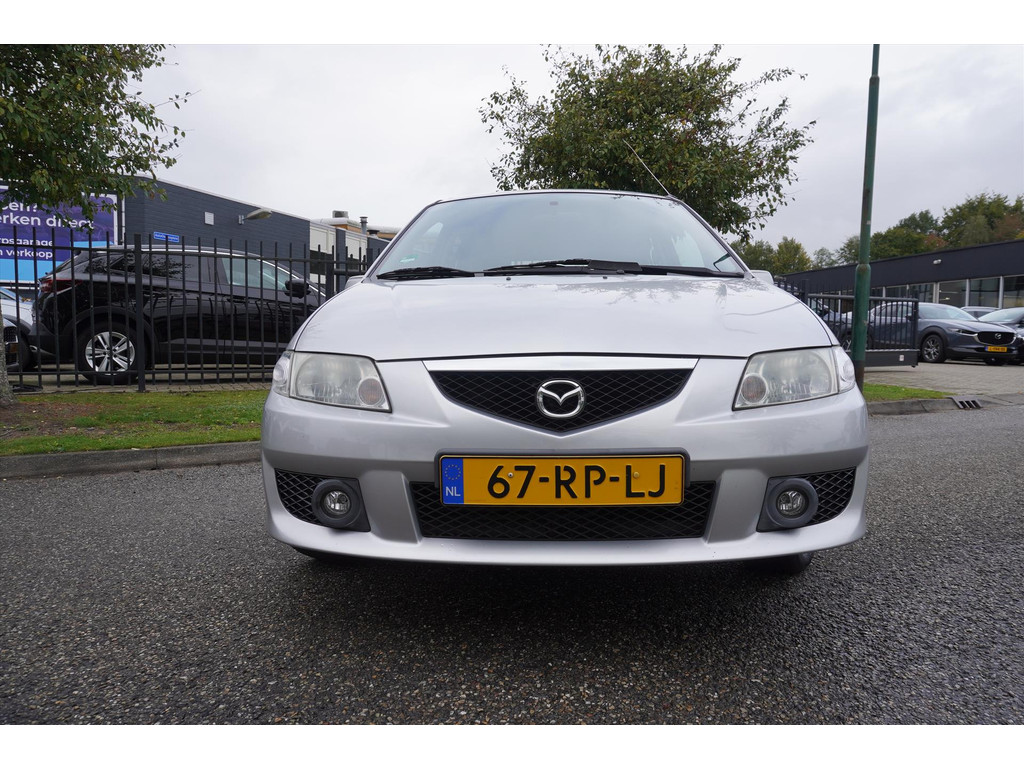48076275-38.jpg