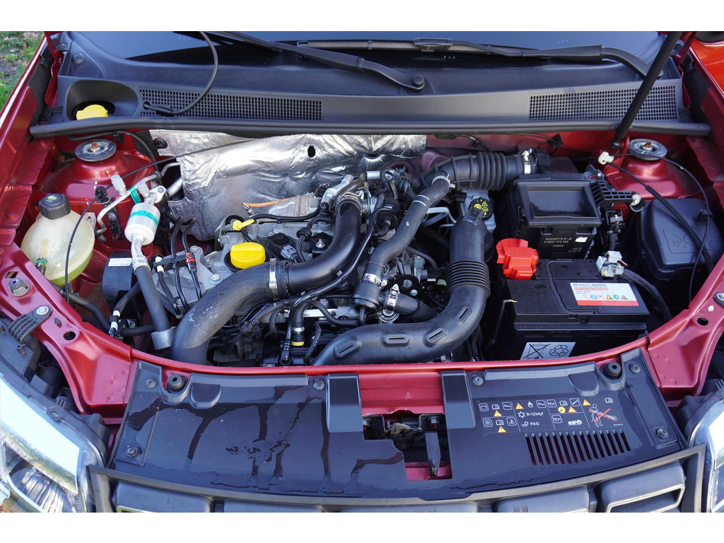 48528100-37.jpg