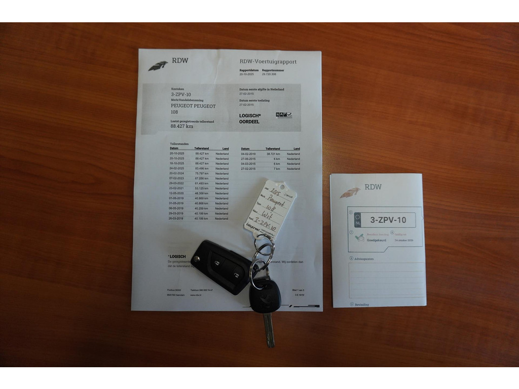 48535382-34.jpg