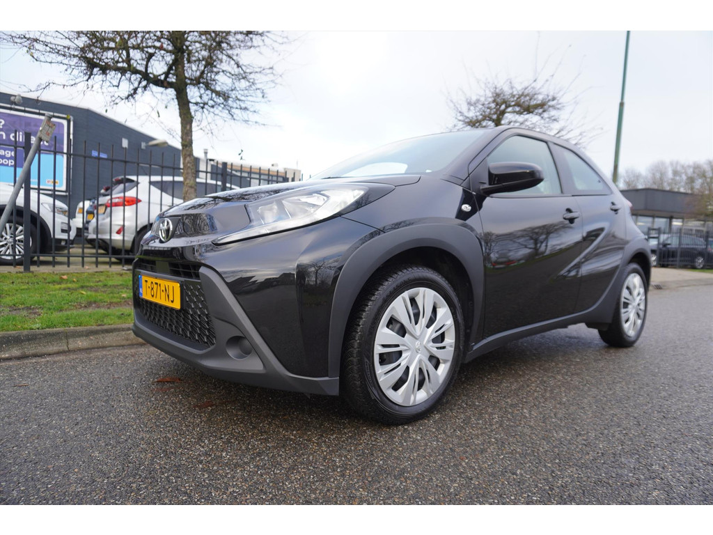 49500512
