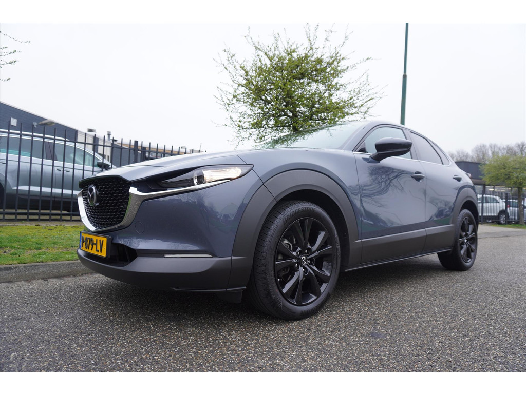 52082153