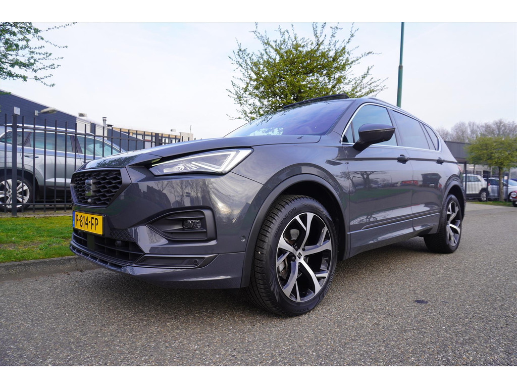 52105666