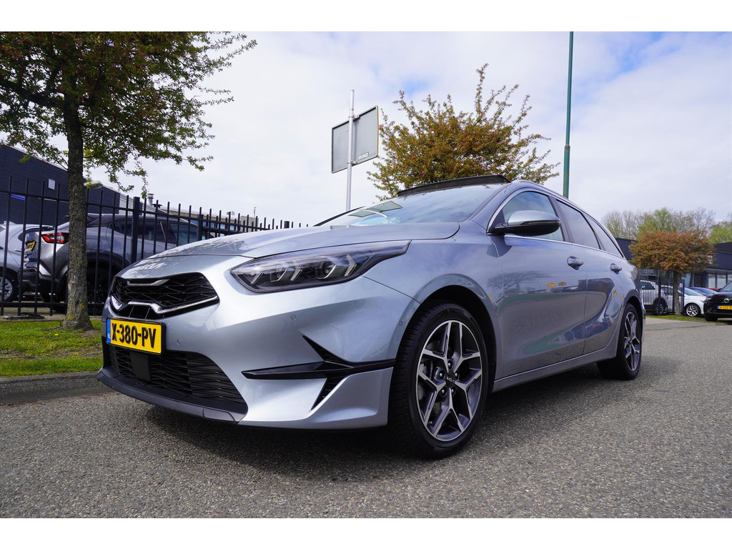 52494728