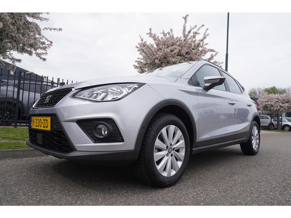 52684543