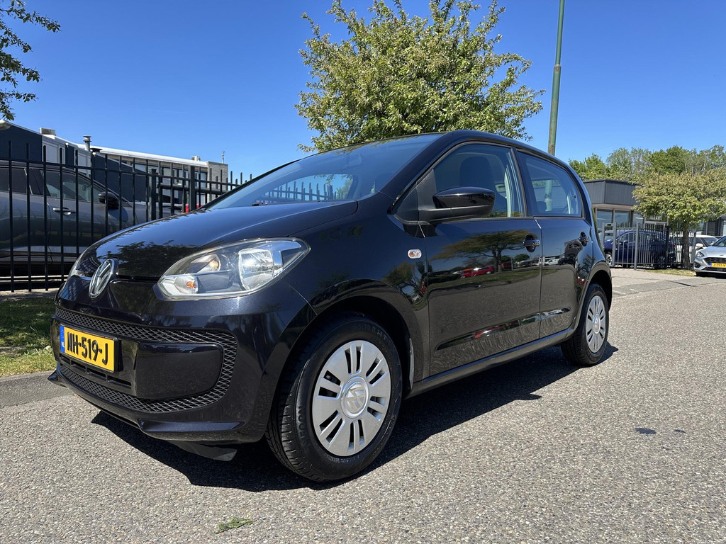 53039419