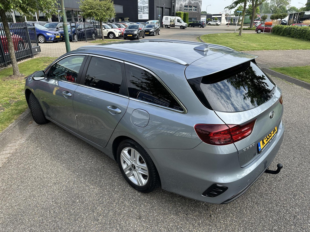 53246663-43.jpg
