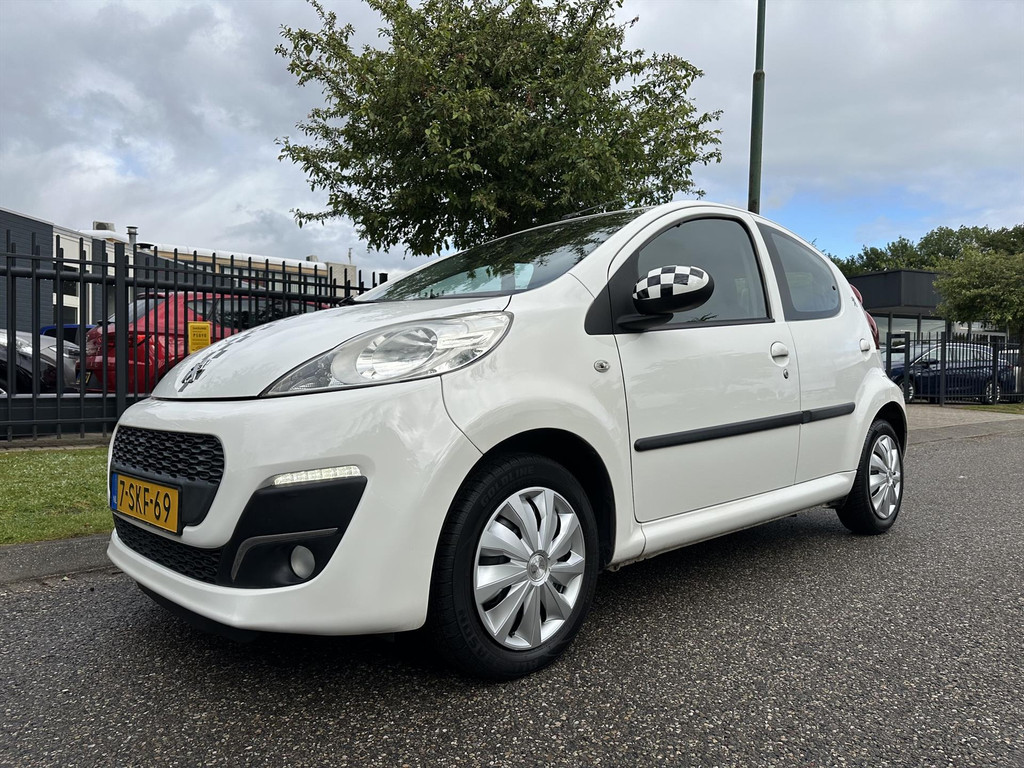 53307767