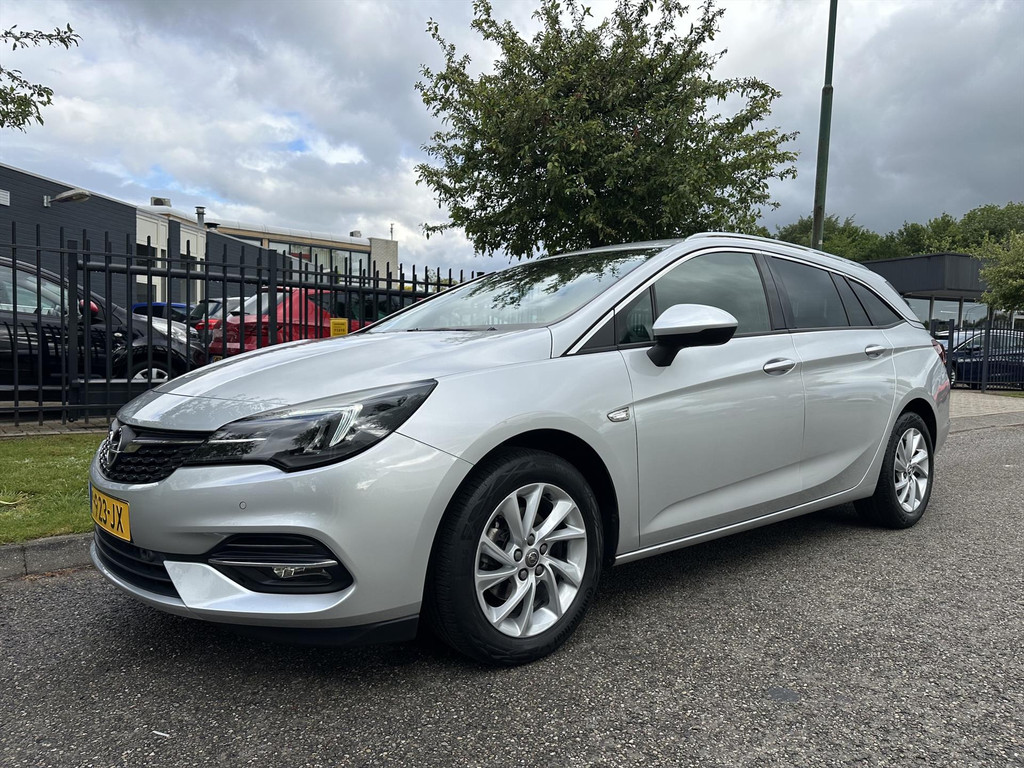 53364476