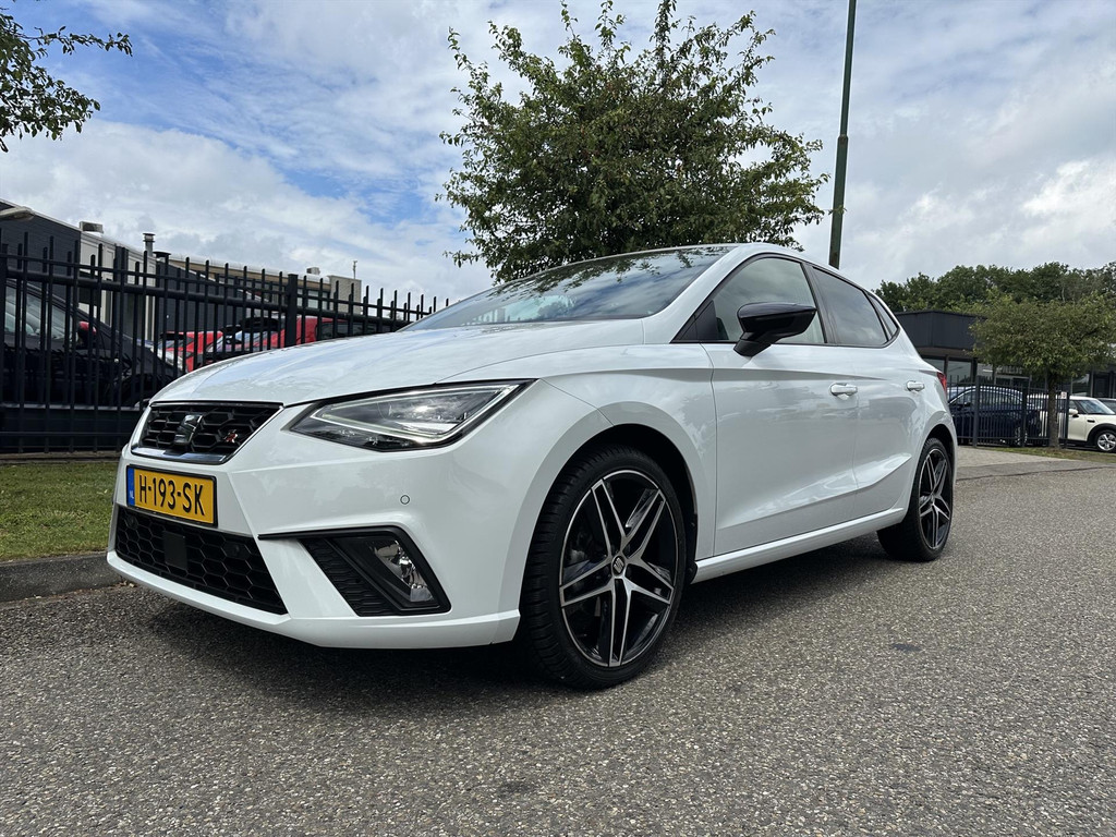 53745397