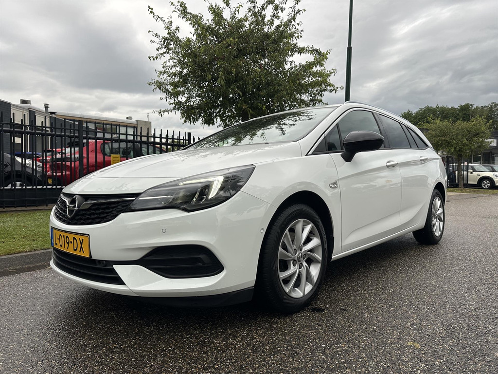 53745496