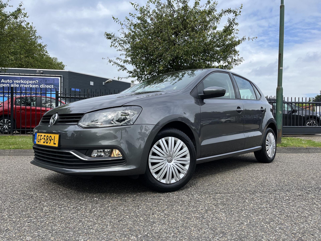 54105000
