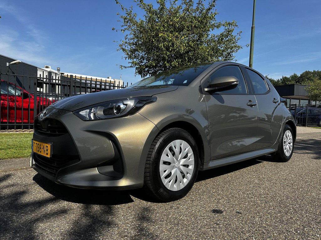 54488226