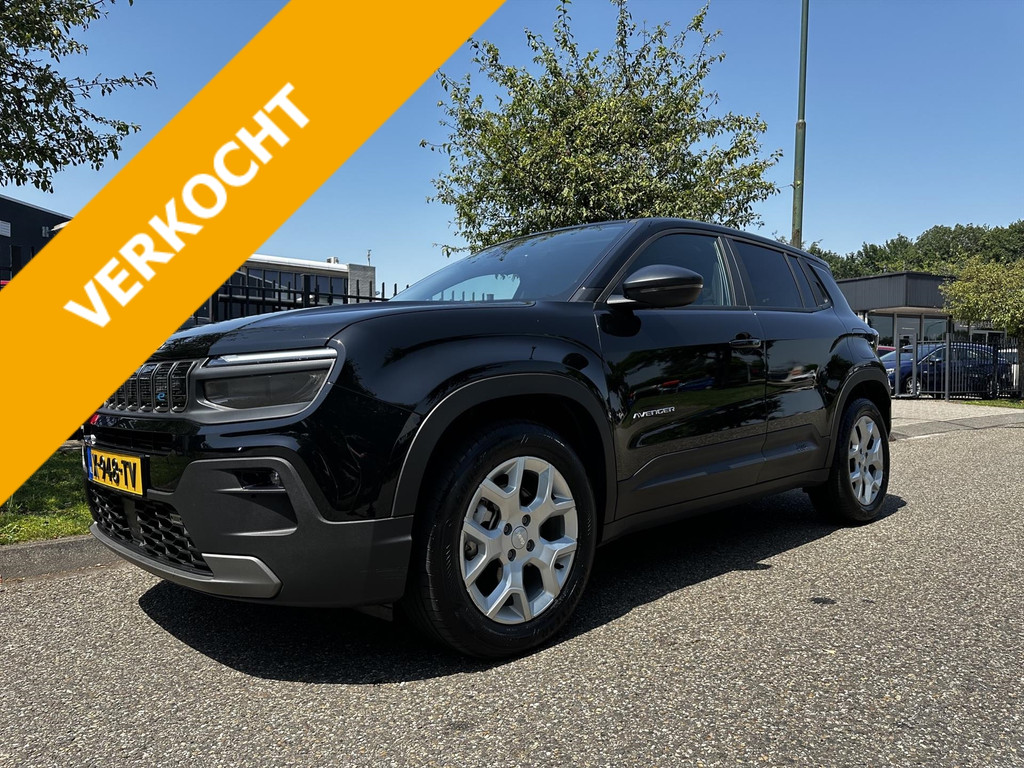 54510222
