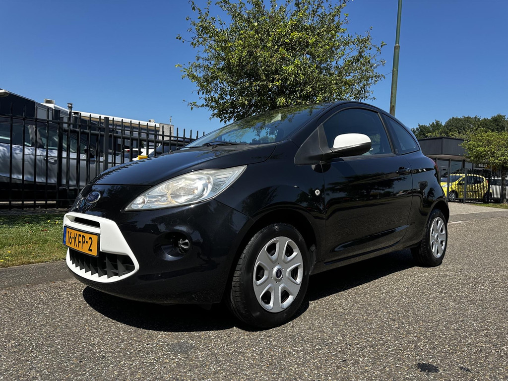 54548117