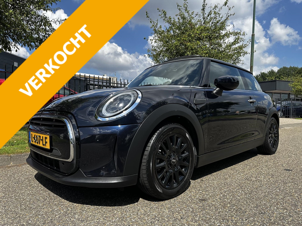 54654783