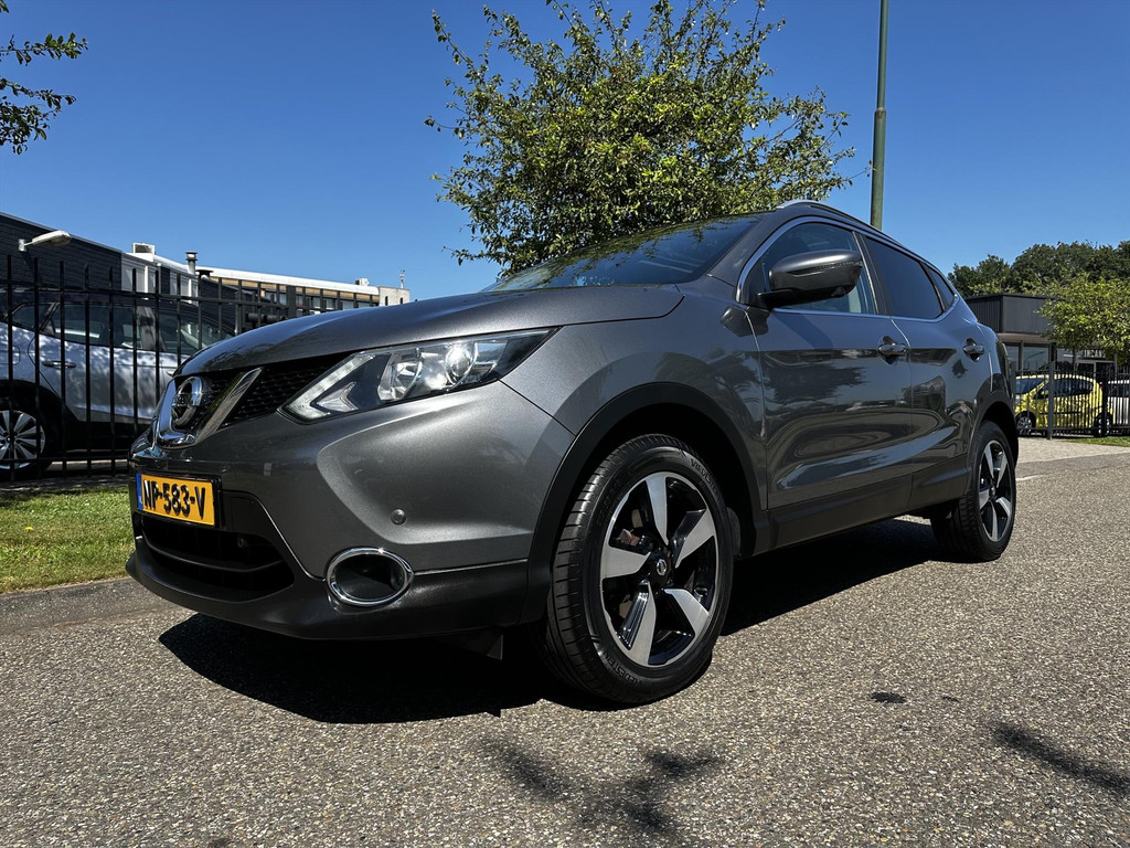 54883412