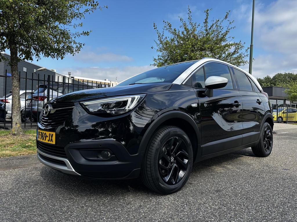 54946625