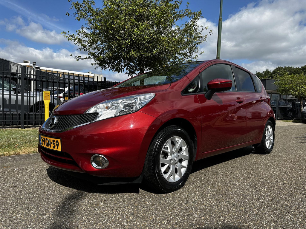 55082639