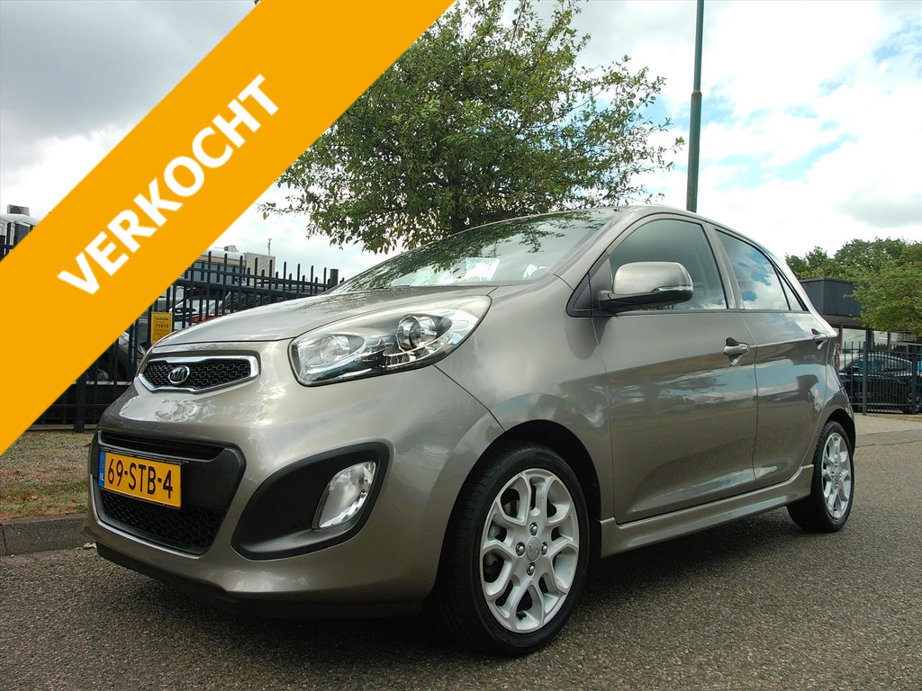 55086046