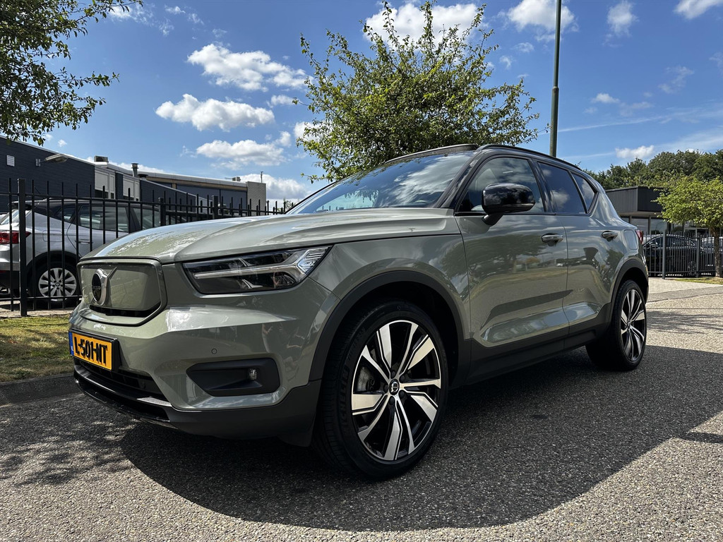 55098719