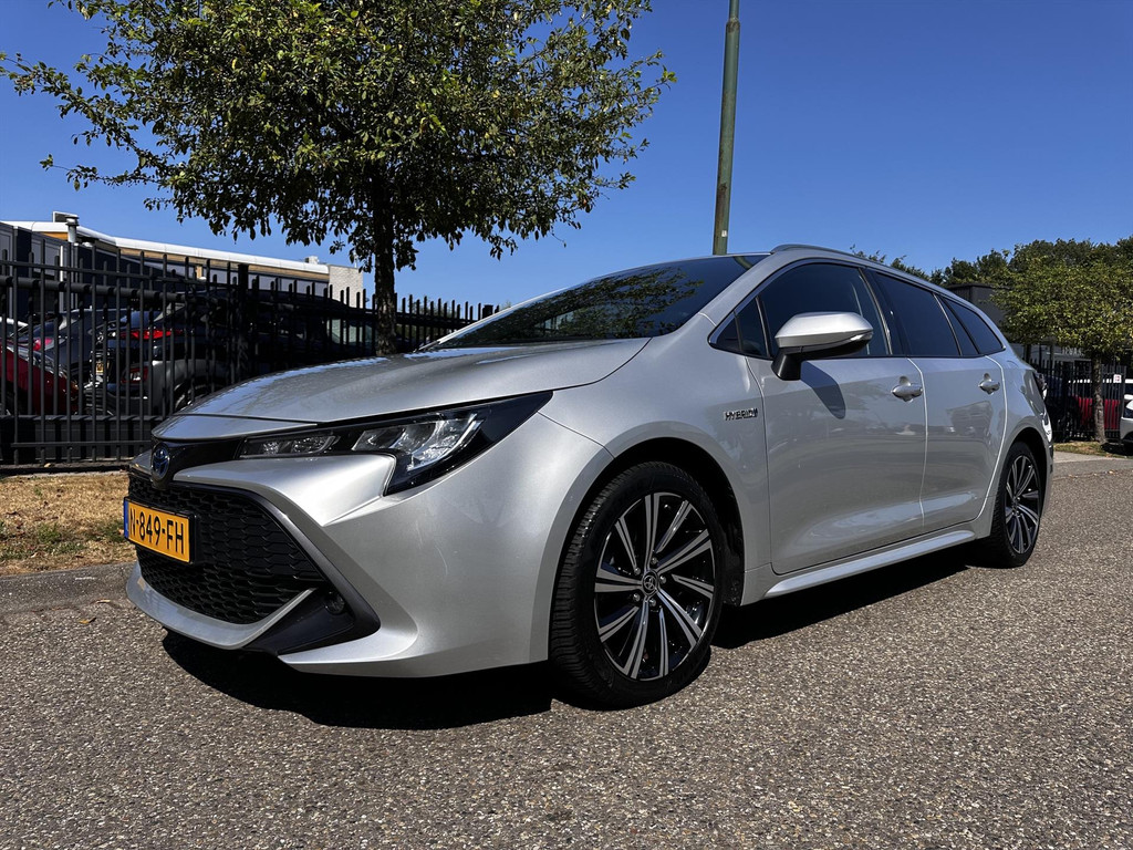 55453653