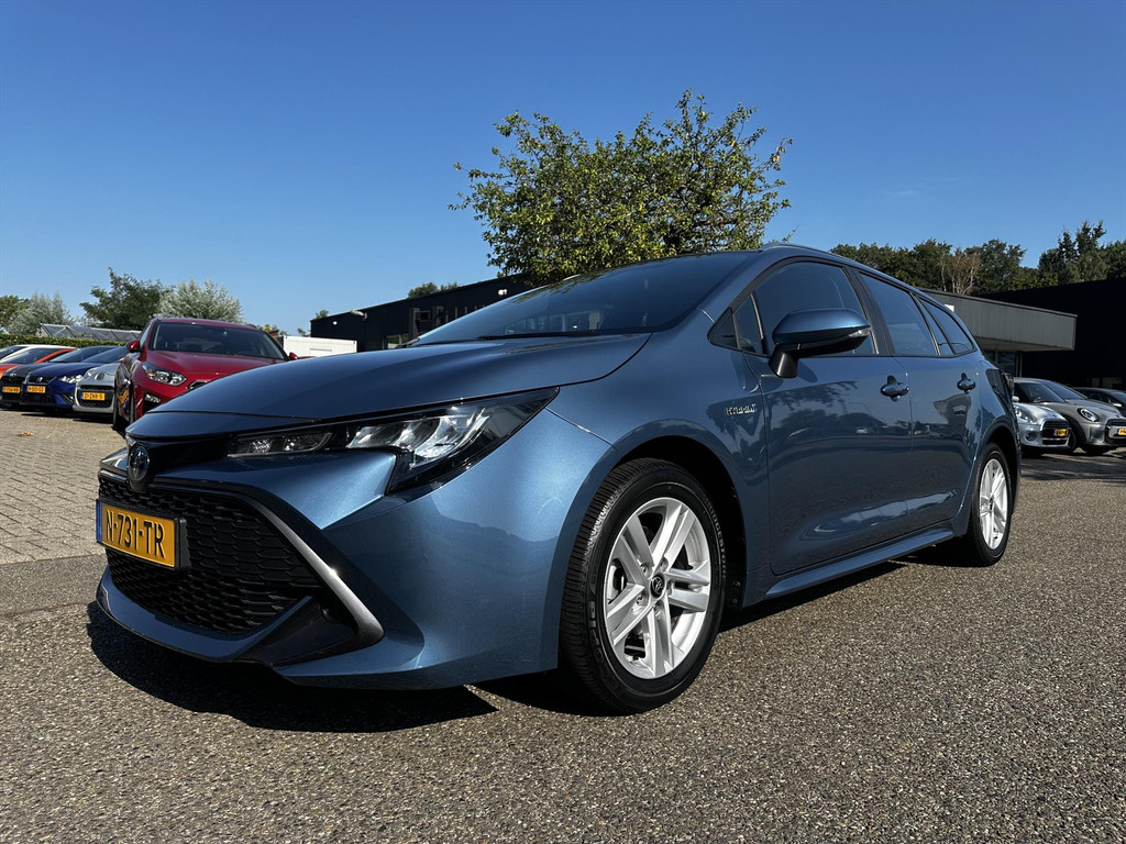 55542488