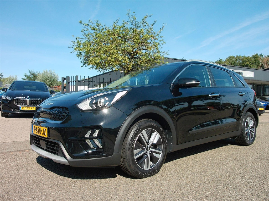 55542529